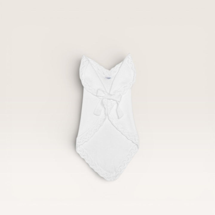 Swaddle