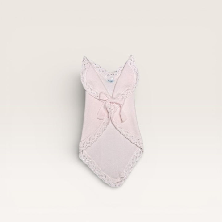Swaddle