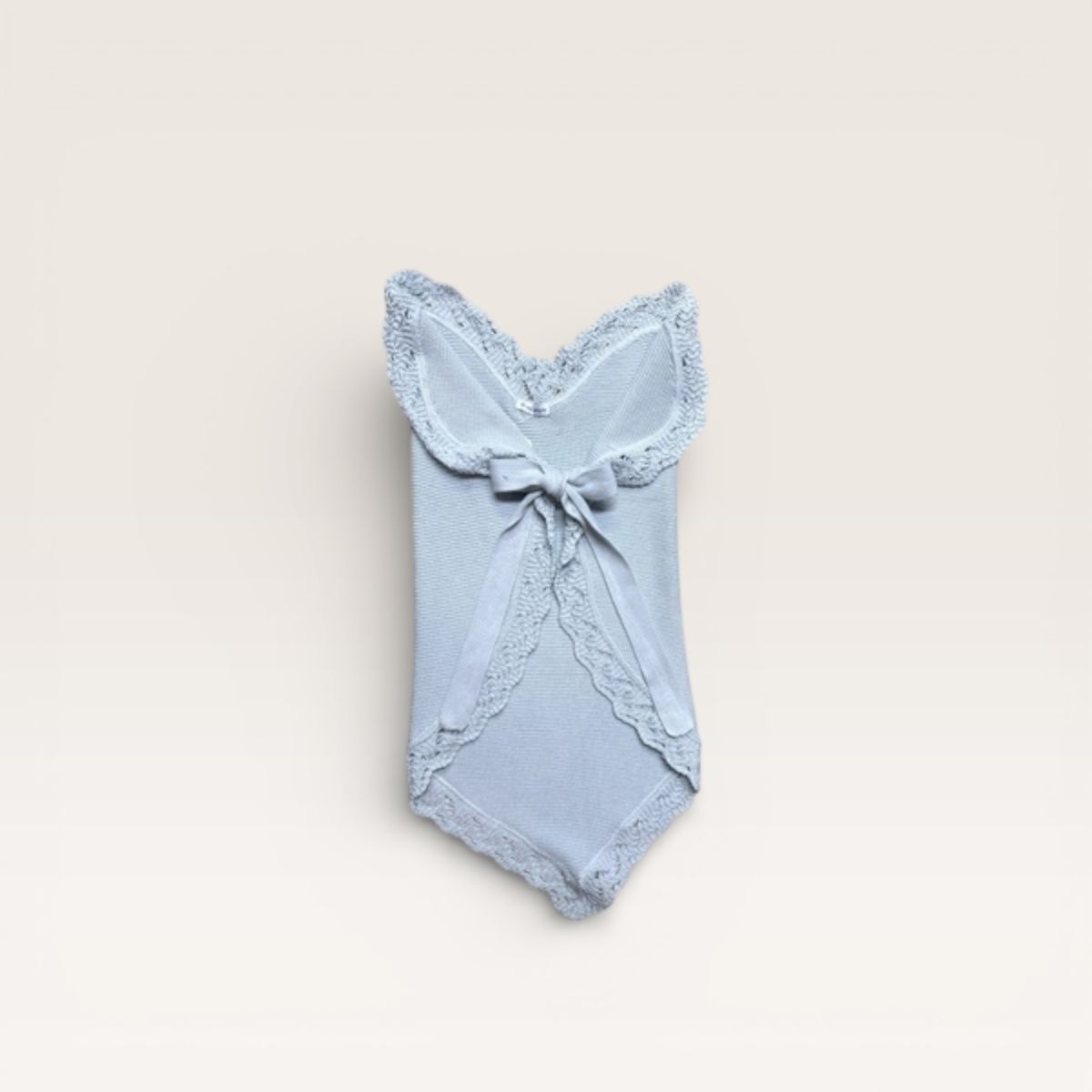 Swaddle