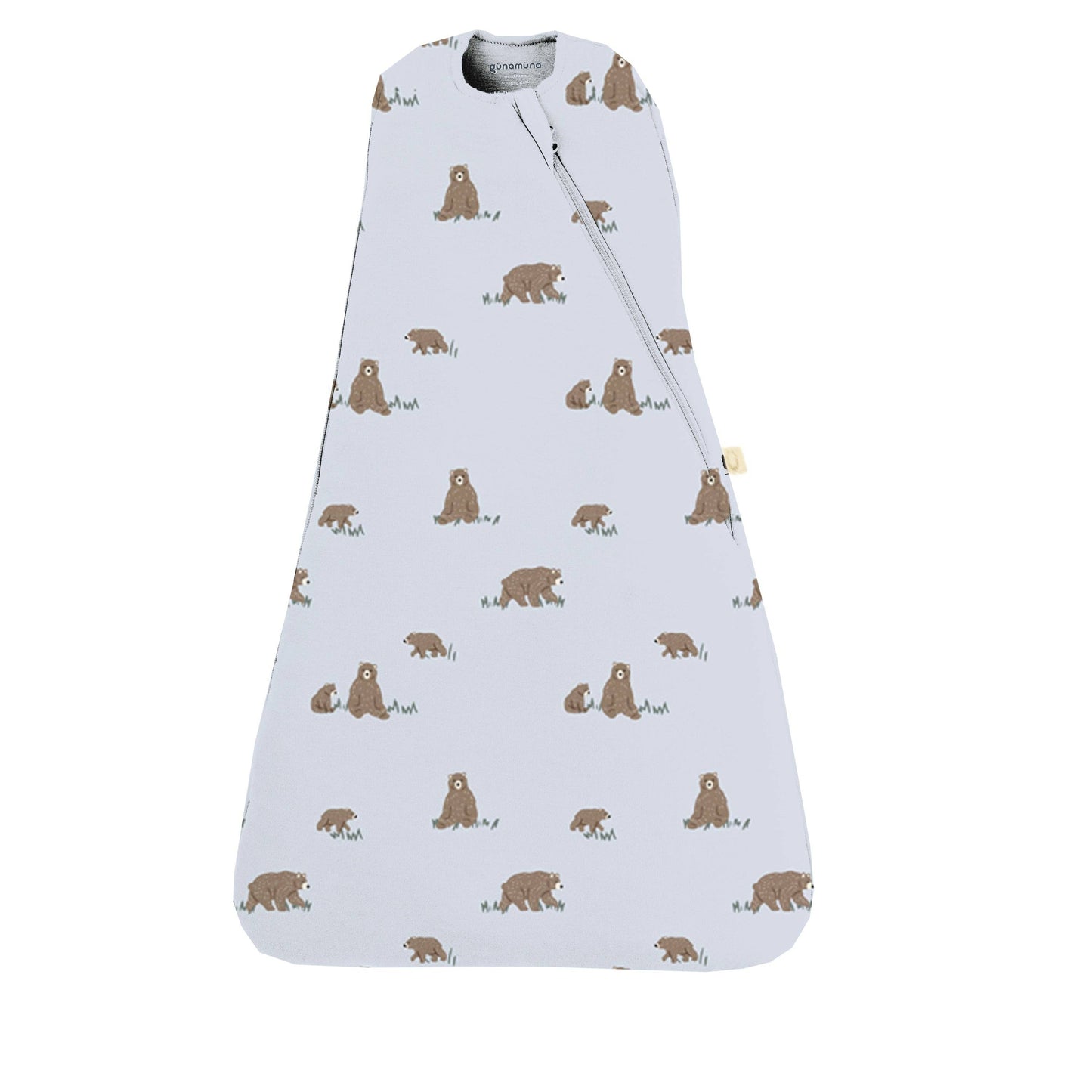 SWADDLE: Cowboy Goose / 1.0