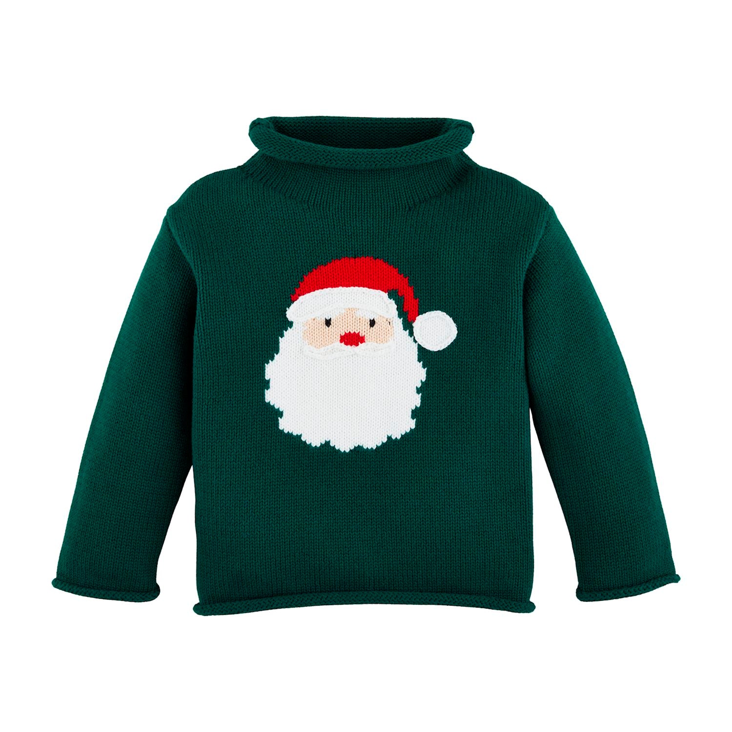 Boys Christmas