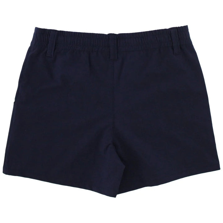 Performance Dock Short - NavyRegular price$52.00
