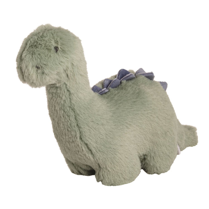 Sully The Dinosaur - Mini Plush Pal