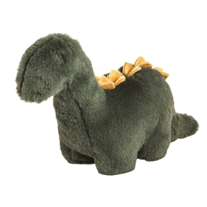 Chip The Dinosaur - Mini Plush Pal
