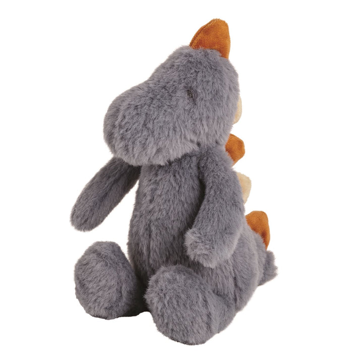 Spike The Dinosaur - Mini Plush Pal