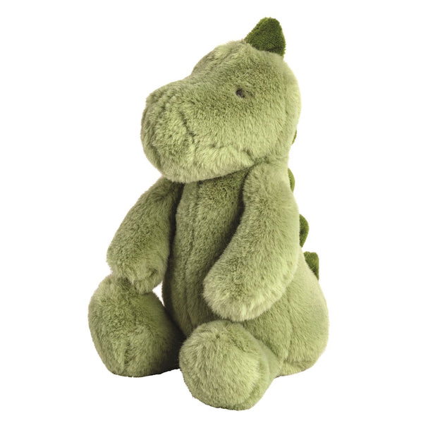 Stanley The Dinosaur - Mini Plush Pal