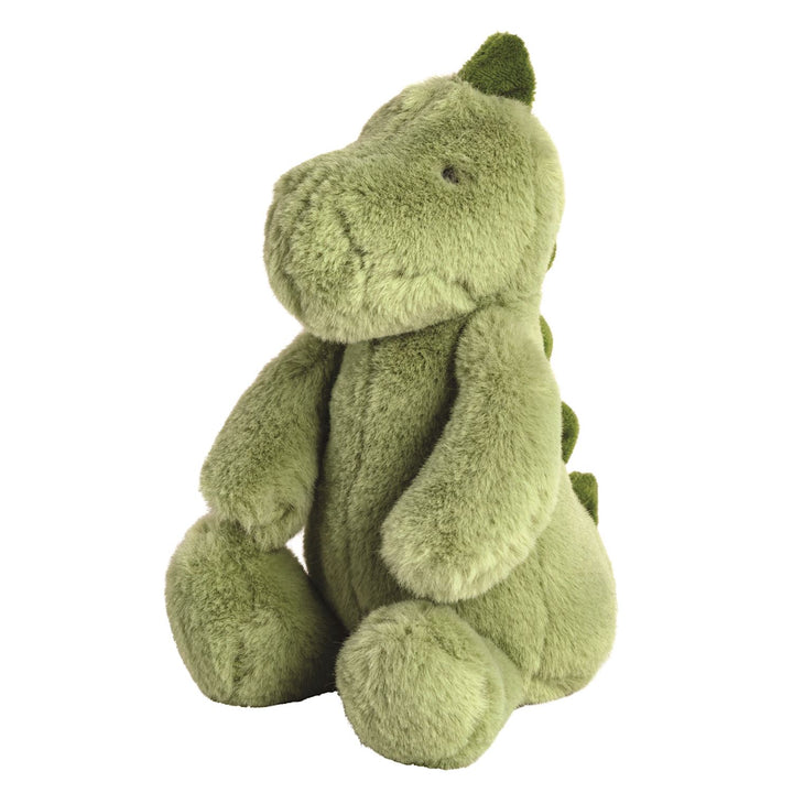 Stanley The Dinosaur - Mini Plush Pal