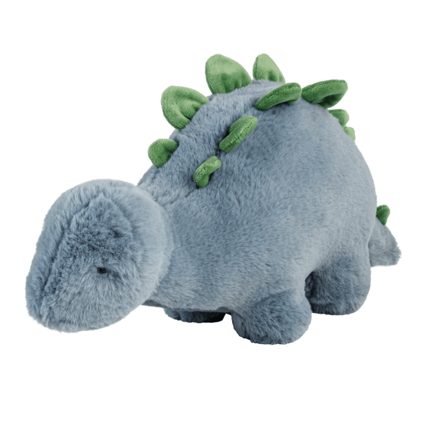 Rory The Dino Plush Pal