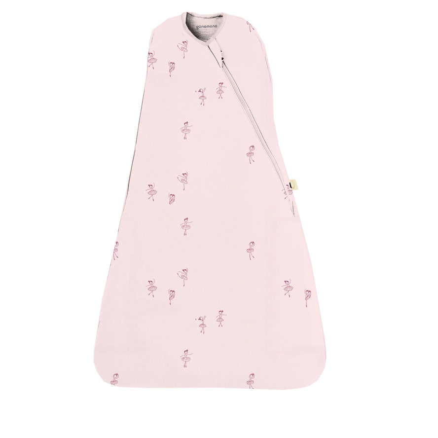 Swaddle Sleep Bag 0.5 TOG - Twirl