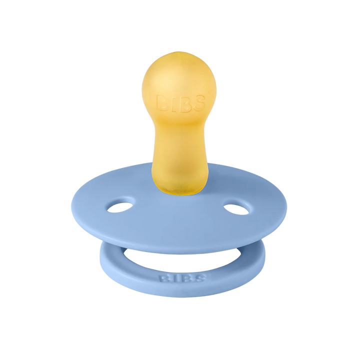 Colour 2 Pack - Sky Blue/Baby Blue