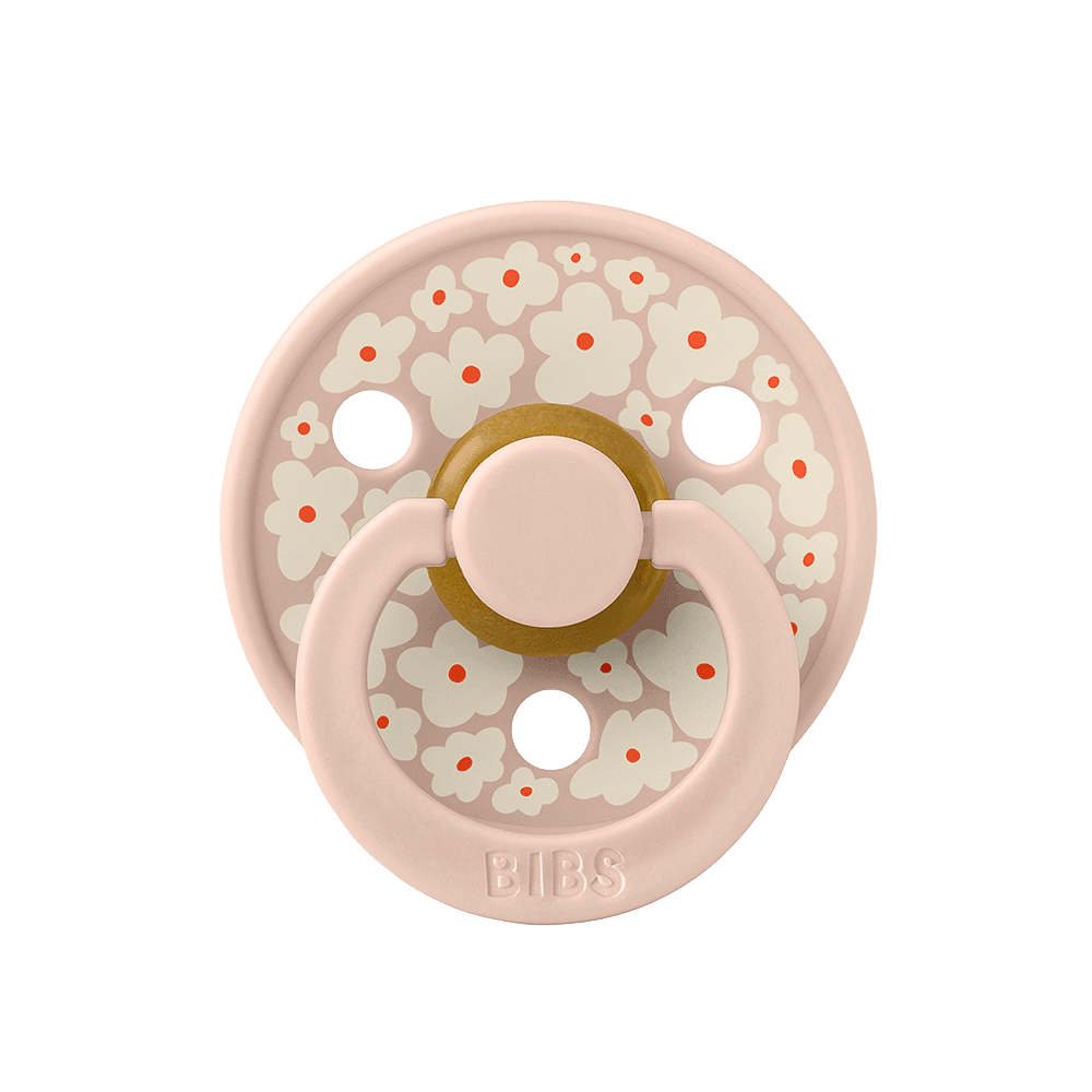 STUDIO Colour Jasmine Field - Ivory