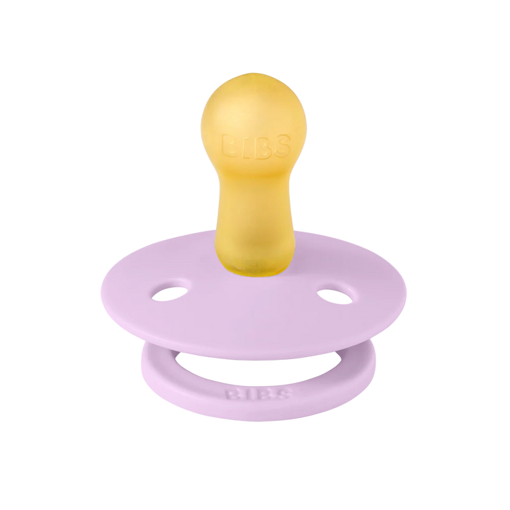 Colour 2 Pack - Violet Sky/Mauve
