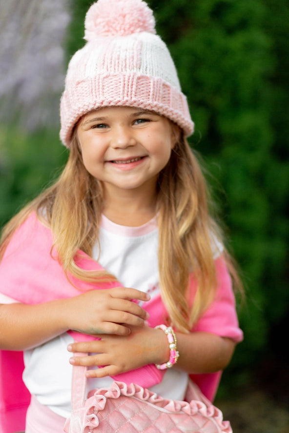 Velvet Quilted Heart Purse