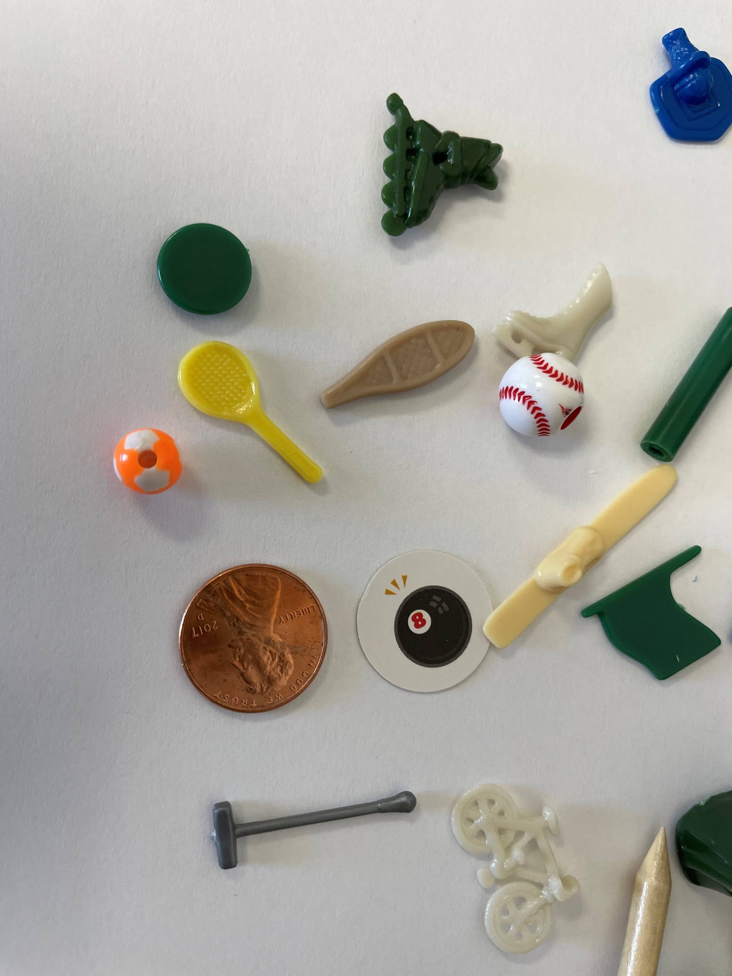 Find It® SPORTS Version