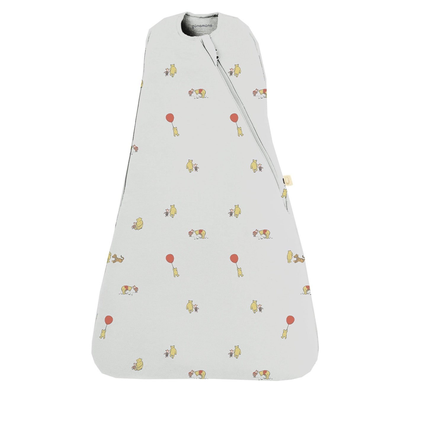 SWADDLE: Cowboy Goose / 1.0