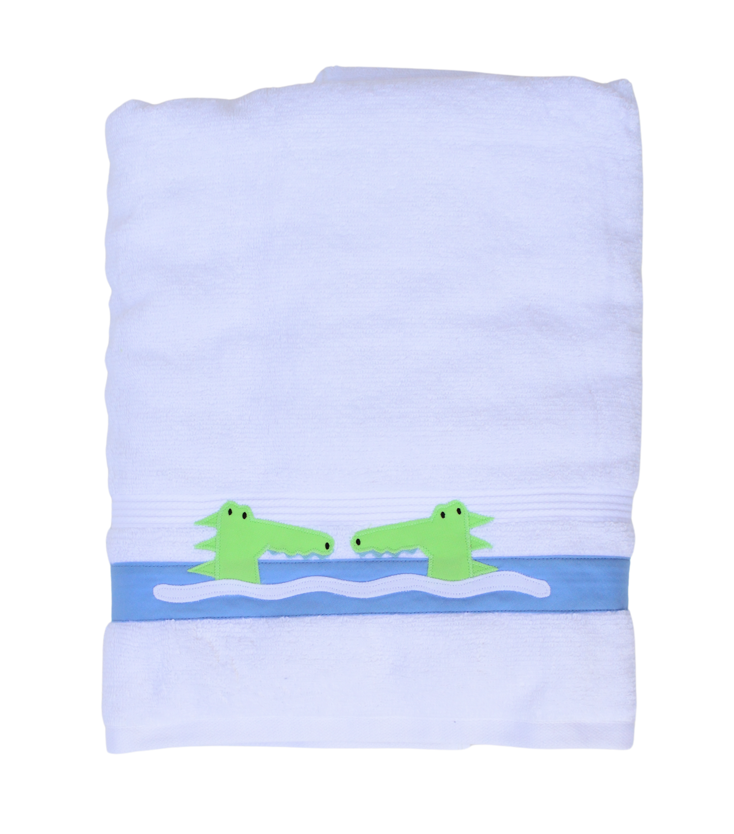 Towel - Gators