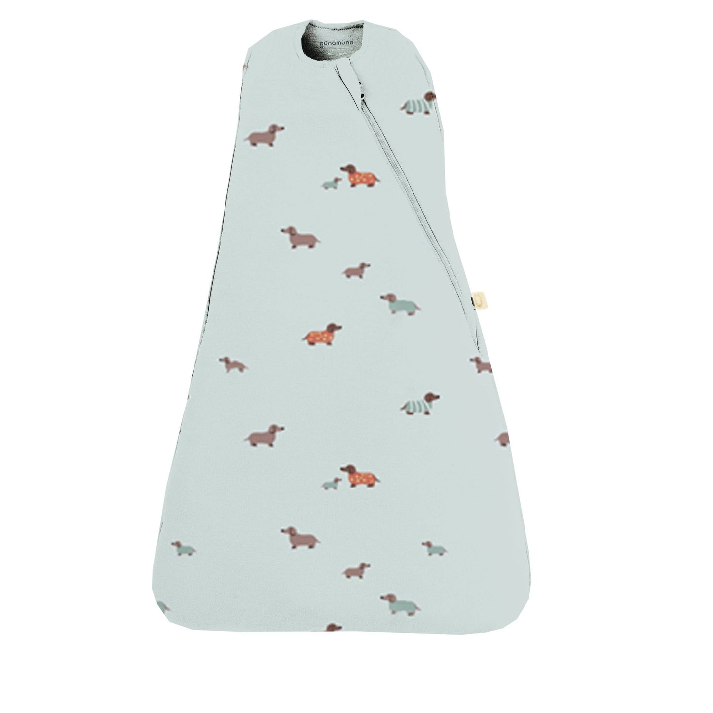 SWADDLE: Cowboy Goose / 1.0