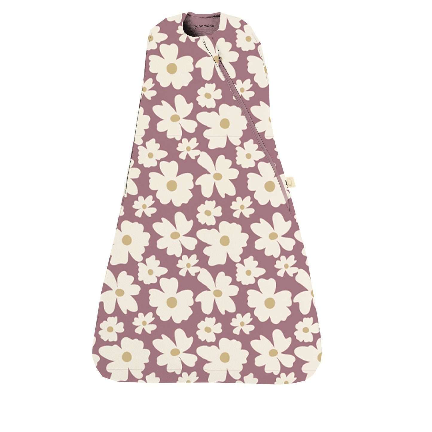 SWADDLE: Cowboy Goose / 1.0