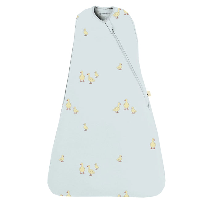 Swaddle Sleep Bag 0.5 TOG - Friends