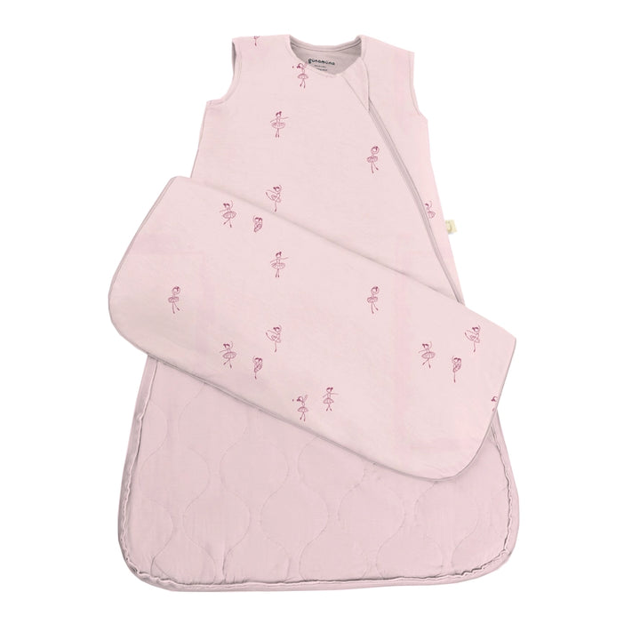 Sleep Bag 0.5 TOG - Twirl
