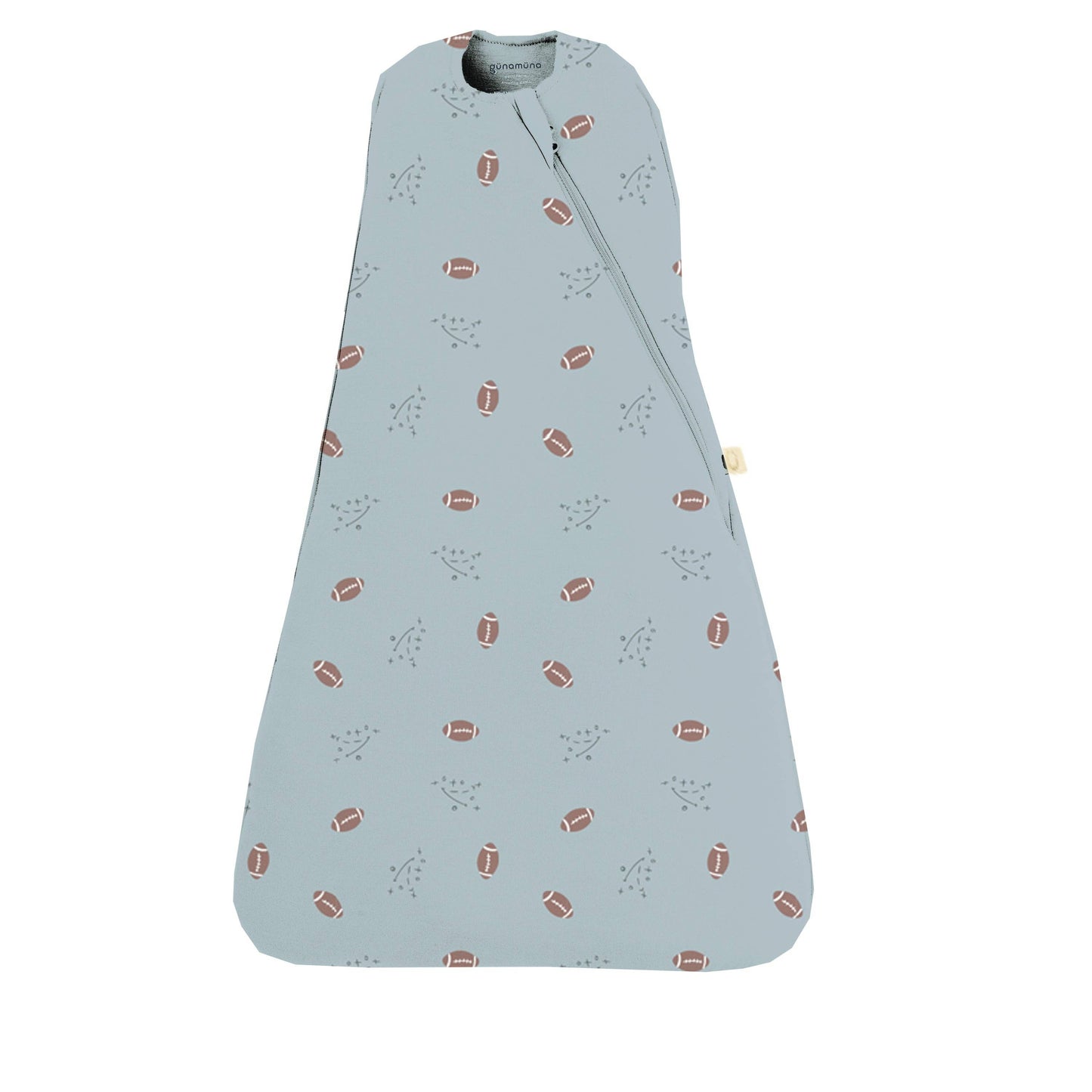 SWADDLE: Cowboy Goose / 1.0
