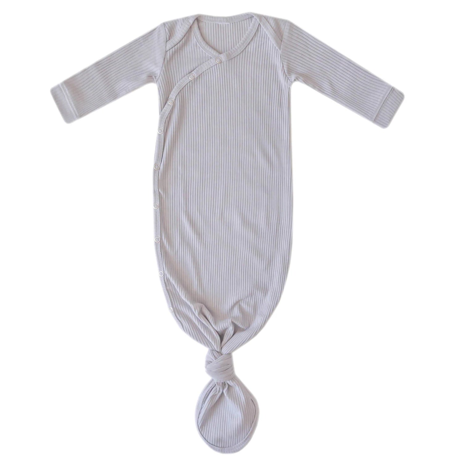 Boys Pajamas & Loungewear