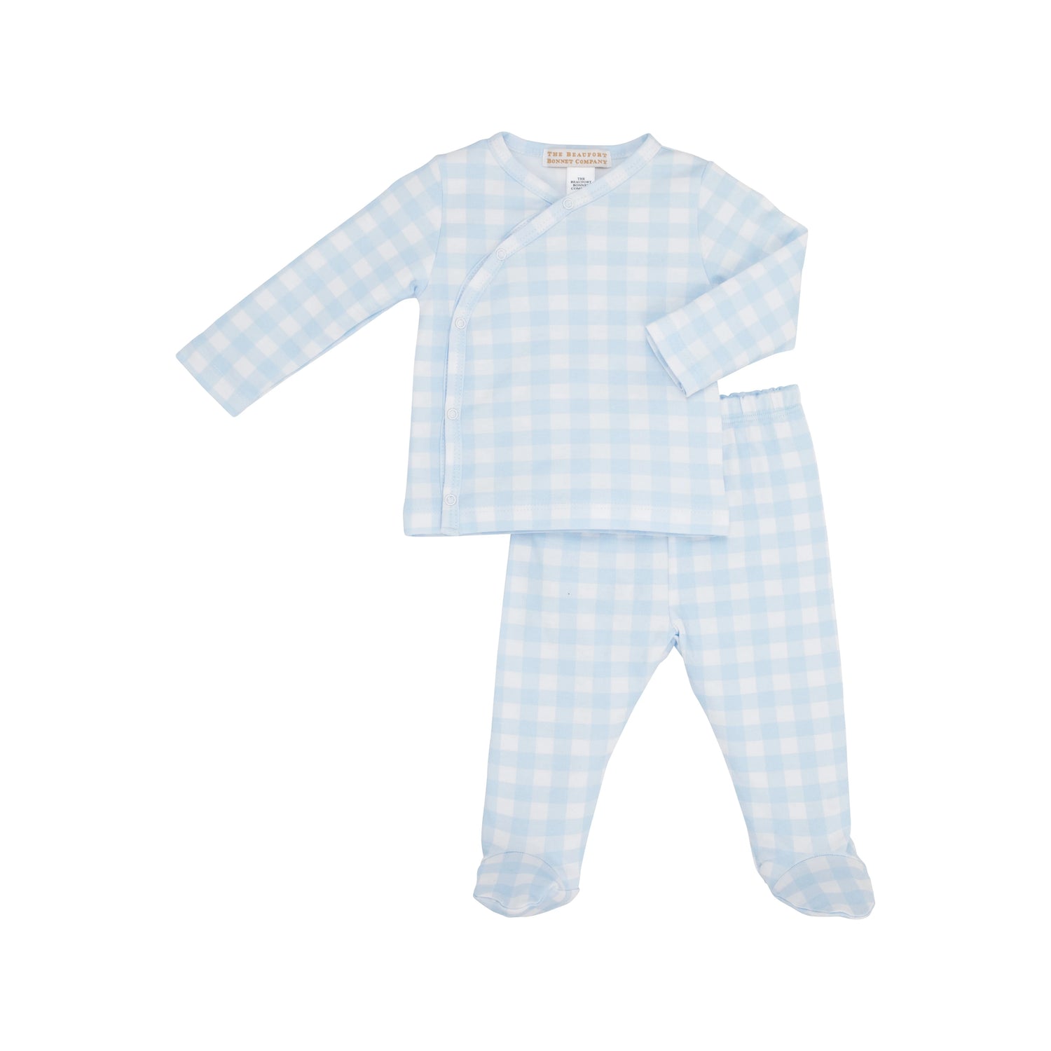 Boys 2 Piece Sets
