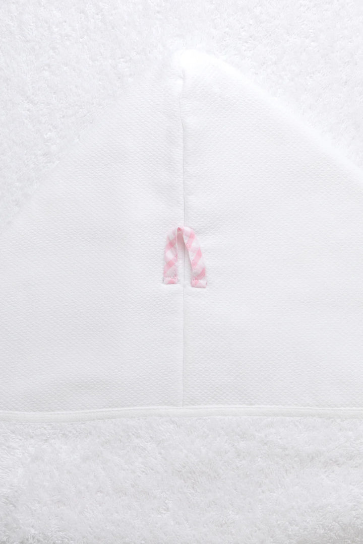 Ballet Everykid Towel