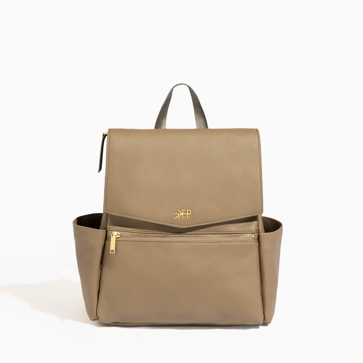 Aspen Mini Classic Bag II
