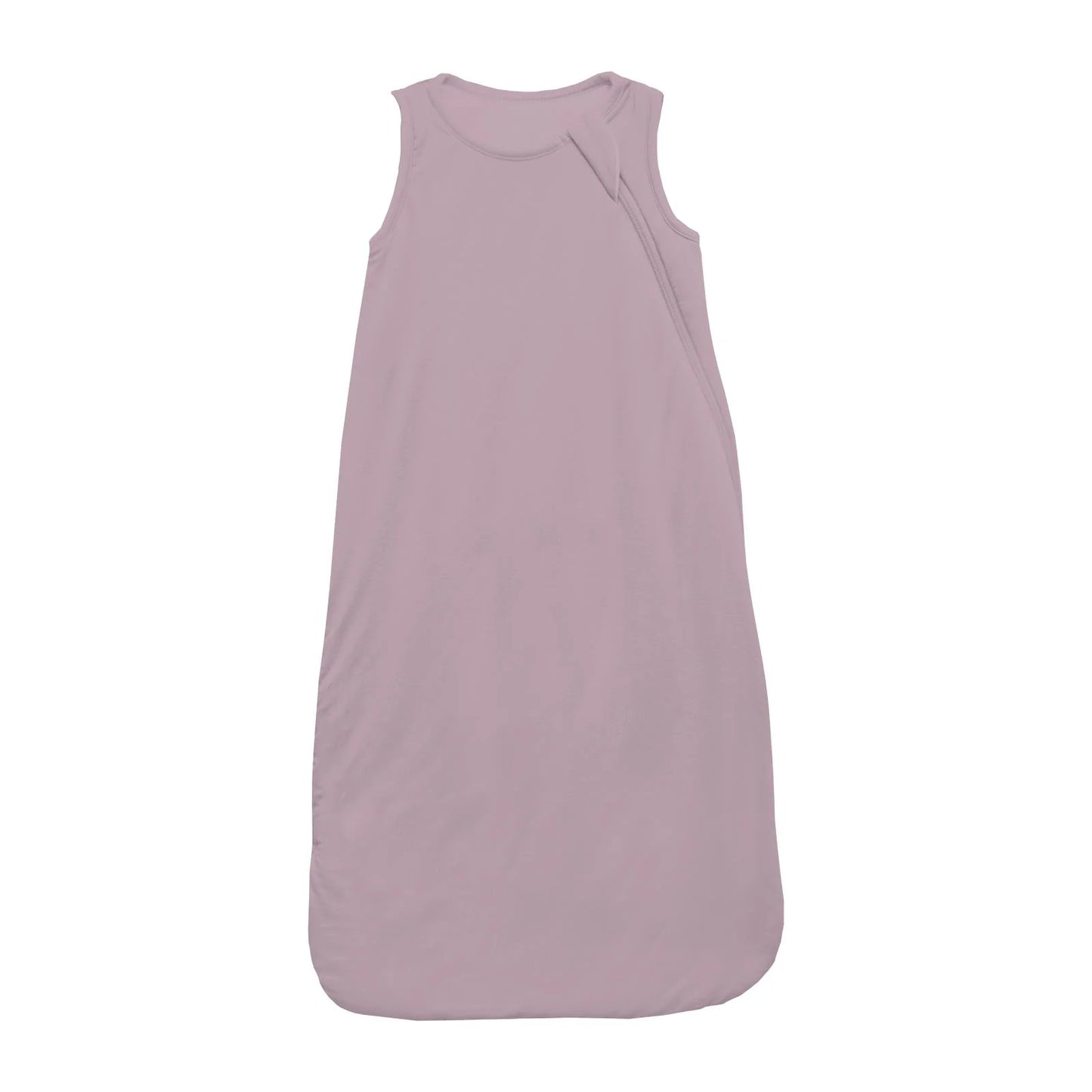Fluffle Sleep Bag in Sweet Pea