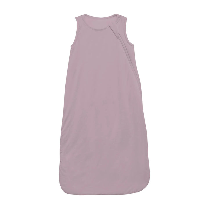 Fluffle Sleep Bag in Sweet Pea