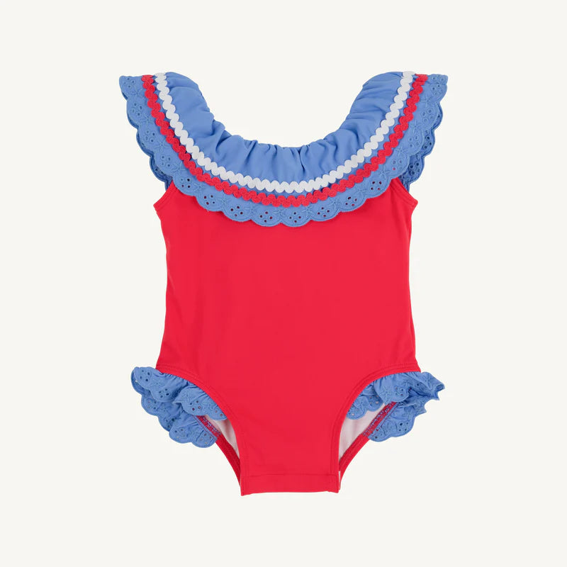 Patriotic Collection