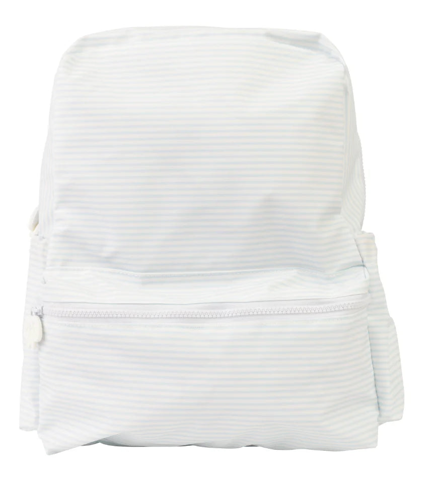 The Backpack - Small