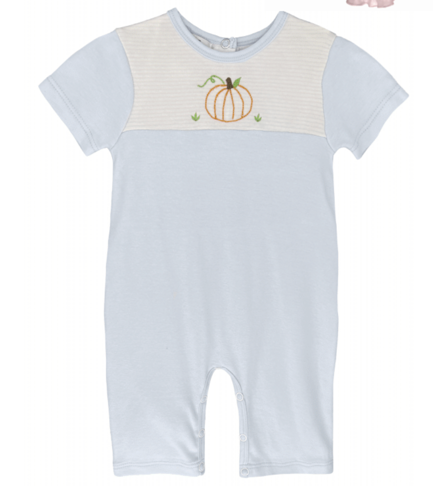 Blue Pumpkin Longall
