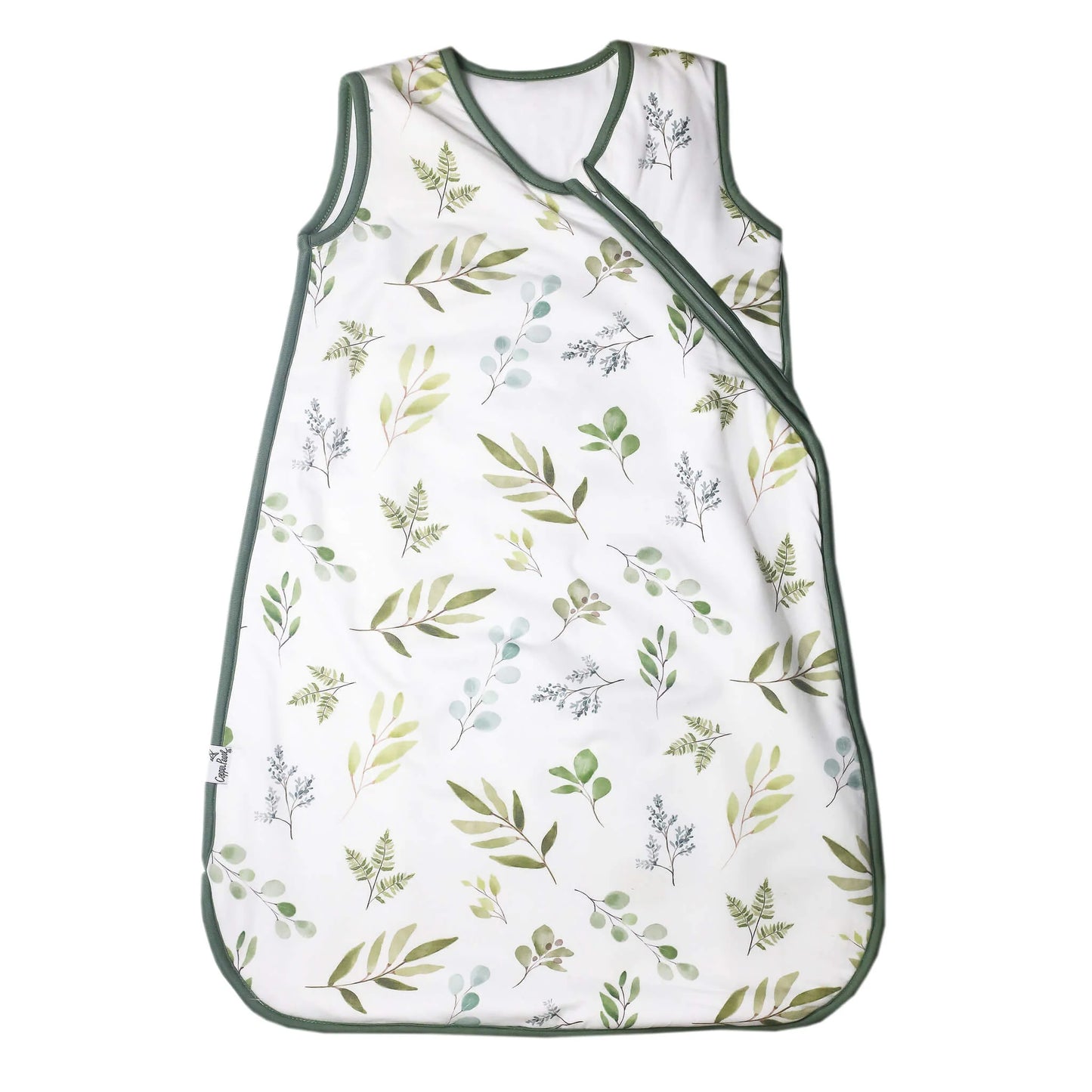 Haven Cloud Sleep Bag 1.7 TOG