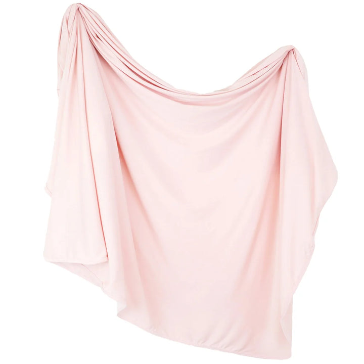 Sophie Swaddle Blanket - Regular Luxe (48x48 inches)