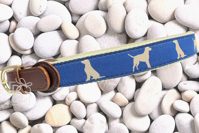 Dog Belt