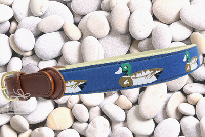 Duck Belt