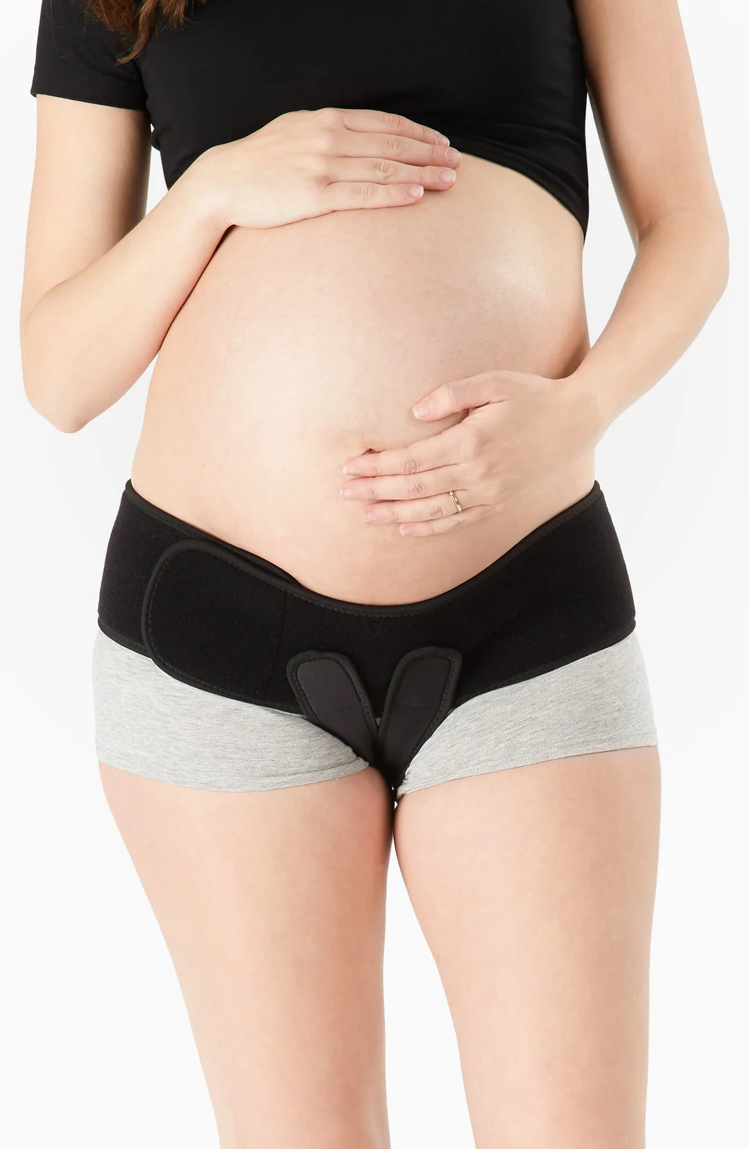 V-Sling Pelvic Support Band
