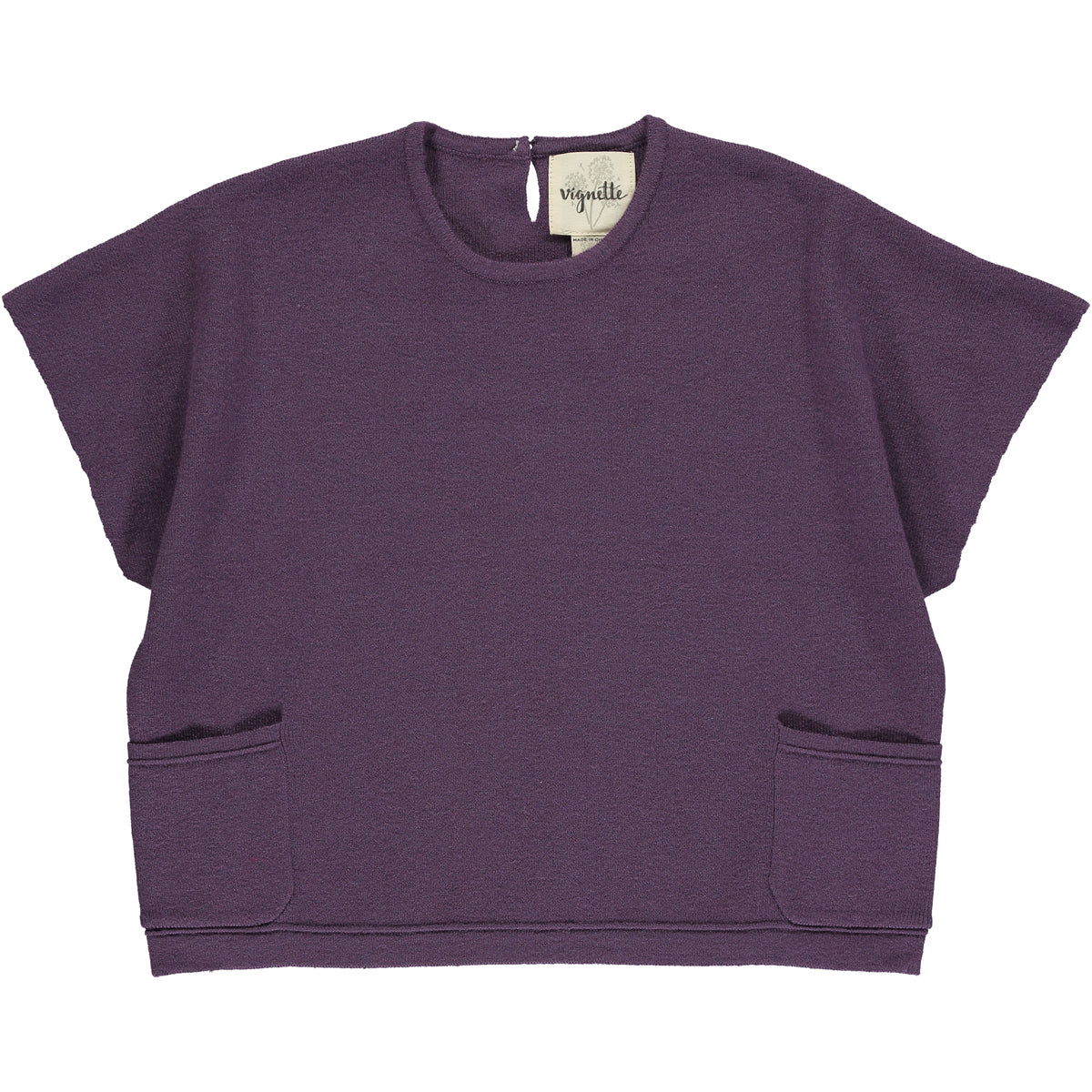 Fiona Sweater Set
