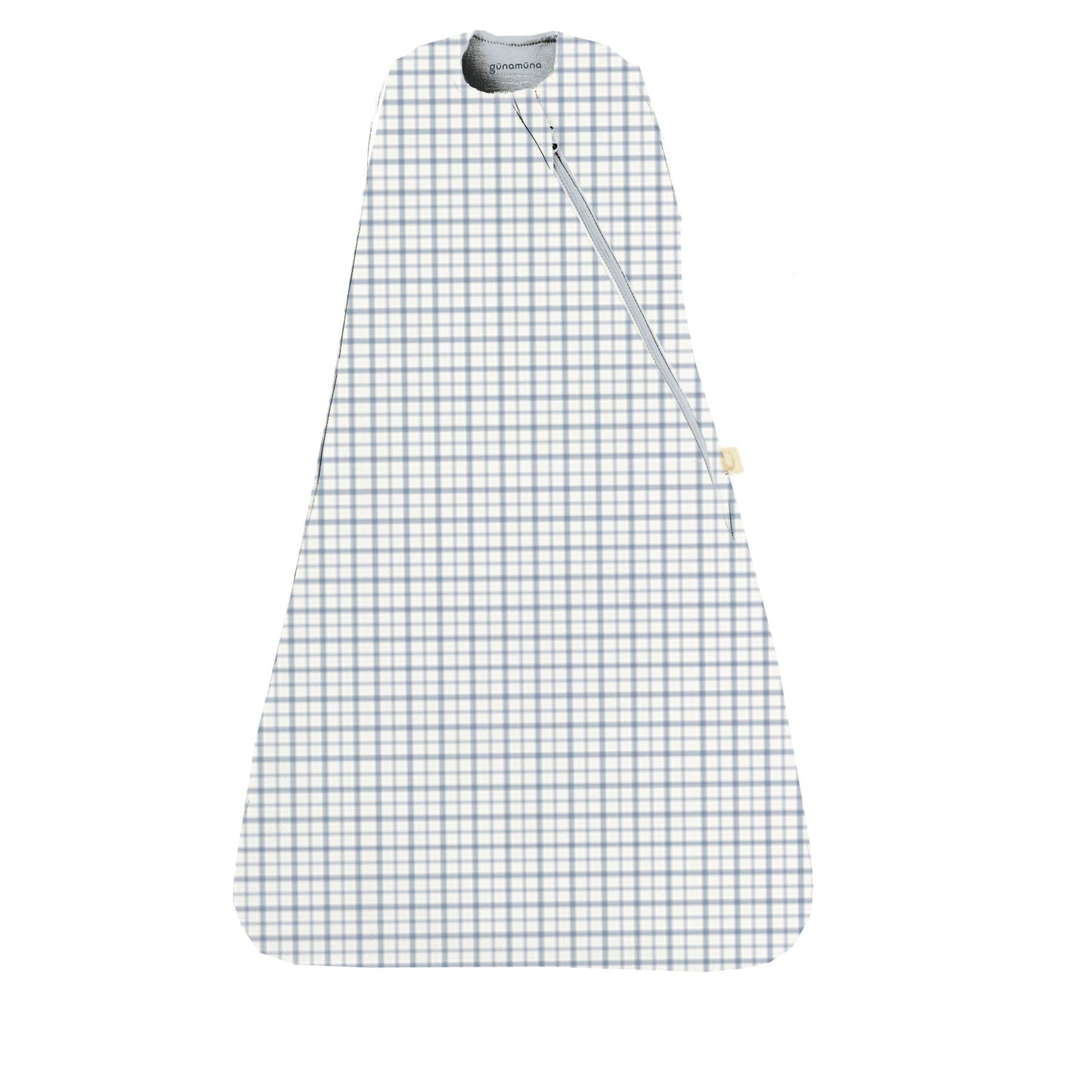 SWADDLE: Cowboy Goose / 1.0