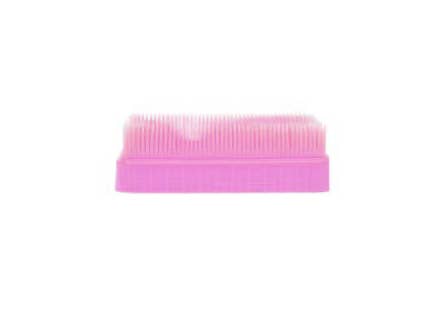 Polypropylene Baby Hair / Body Brush