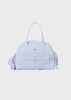 Baby Duffle Bag