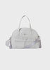 Baby Duffle Bag