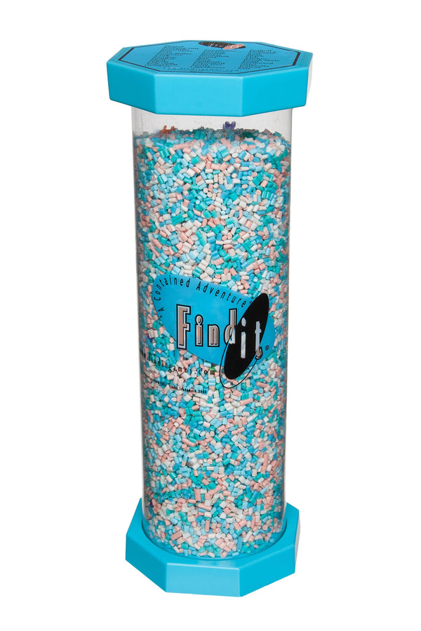 Find It® At the BEACH