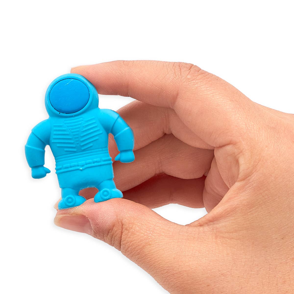 Blast Off Power Happy Pack
