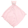 Pink Kitty Blankie