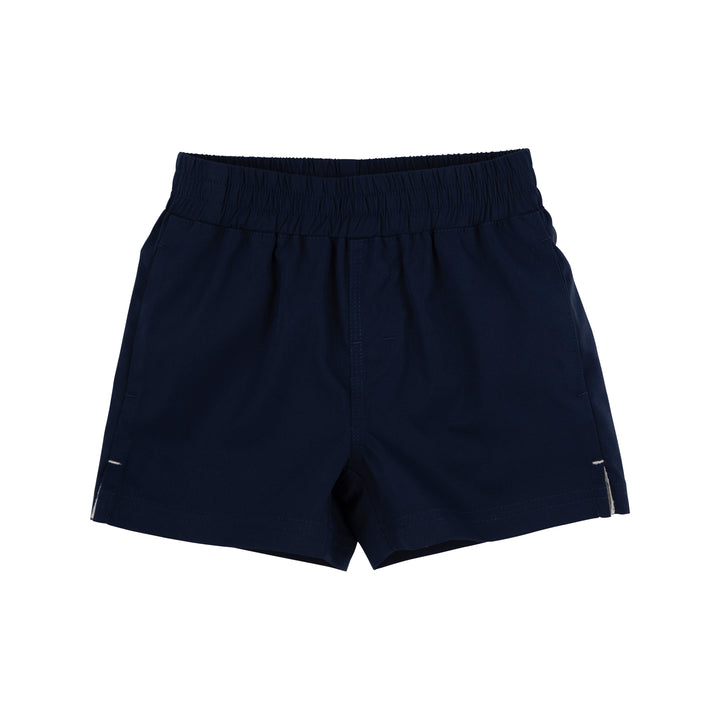 Prepleticâ„¢ Sheffield Shorts - Nantucket Navy