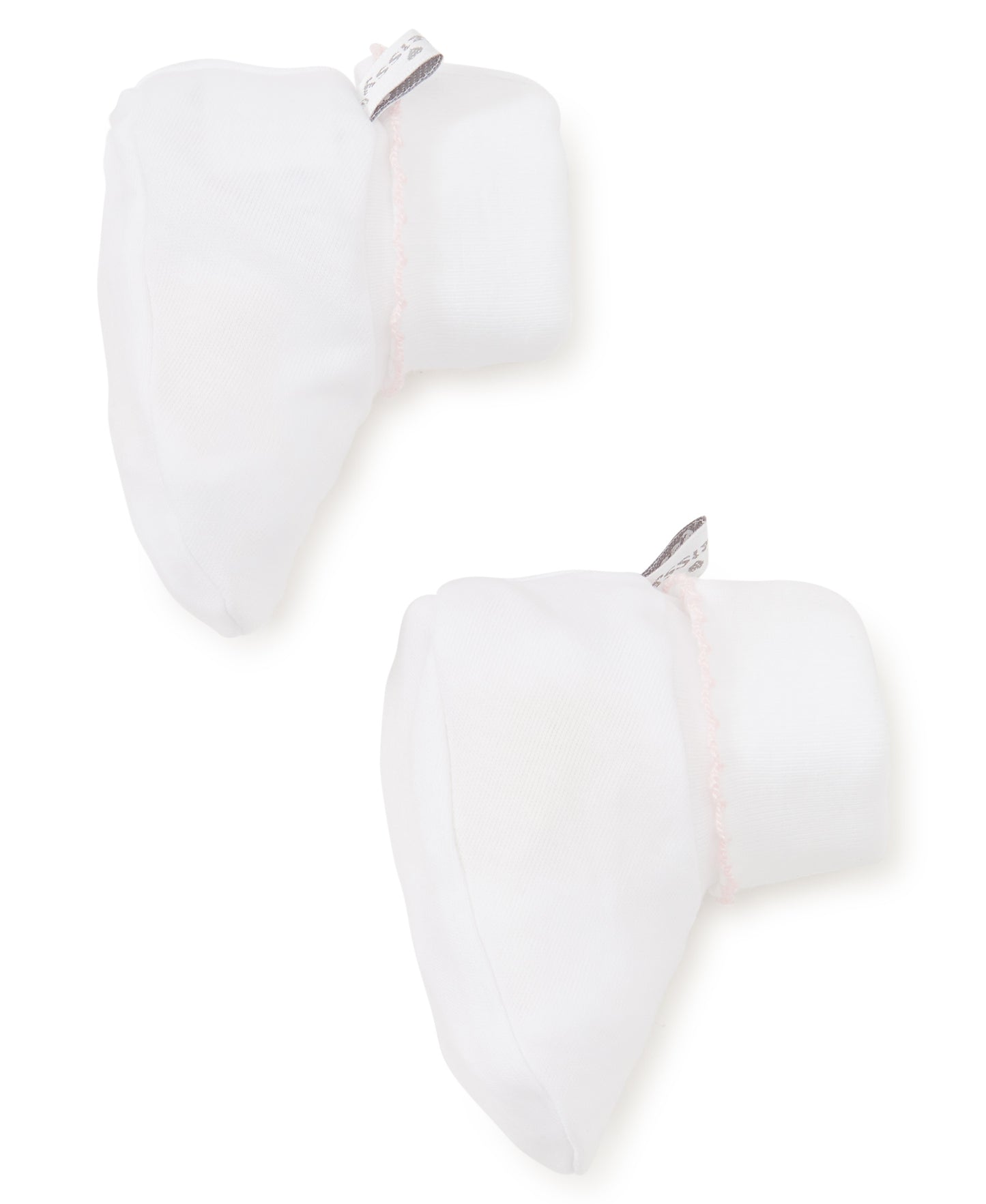 Kissy Basic Booties