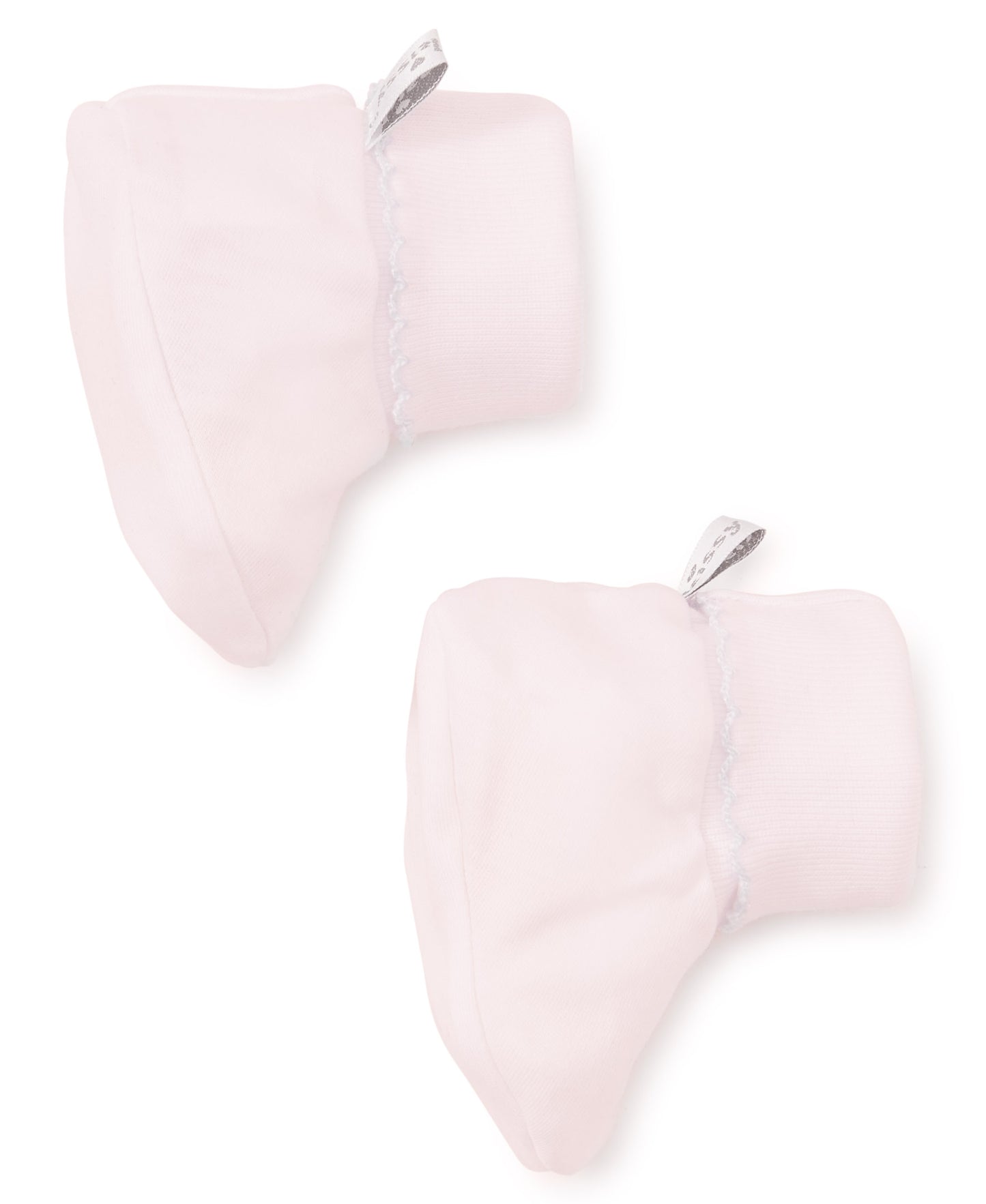 Kissy Basic Booties